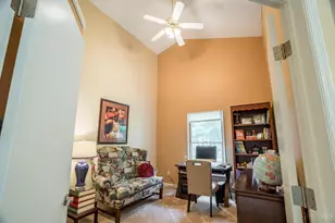 1283 Camp Creek Rd, Waynesville, OH 45068 - Photo 18