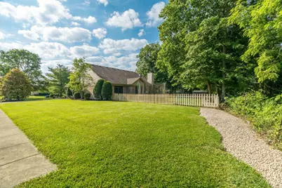 1283 Camp Creek Road, Waynesville, OH 45068 - Photo 26