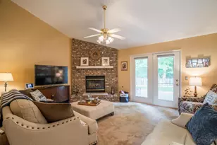 1283 Camp Creek Rd, Waynesville, OH 45068 - Photo 12