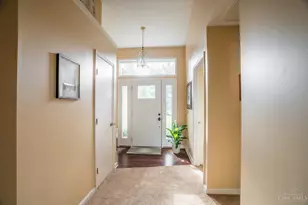 1283 Camp Creek Rd, Waynesville, OH 45068 - Photo 6