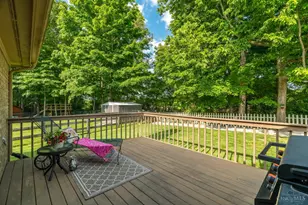 1283 Camp Creek Rd, Waynesville, OH 45068 - Photo 30