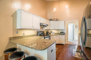 1283 Camp Creek Rd, Waynesville, OH 45068 - Photo 10