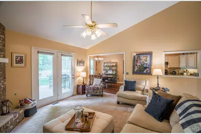1283 Camp Creek Road, Waynesville, OH 45068 - Photo 14