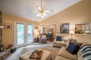 1283 Camp Creek Rd, Waynesville, OH 45068 - Photo 14