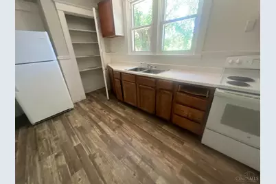 969 Mansion Avenue, Cincinnati, OH 45205 - Photo 2