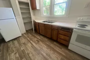 969 Mansion Ave, Cincinnati, OH 45205 - Photo 2