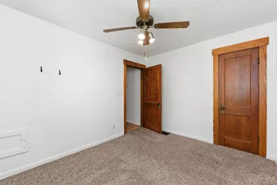 121 McMurchy Street, Bethel, OH 45106 - Photo 12