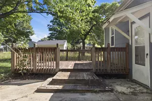 121 McMurchy St, Bethel, OH 45106 - Photo 34
