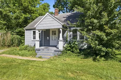 121 McMurchy Street, Bethel, OH 45106 - Photo 28