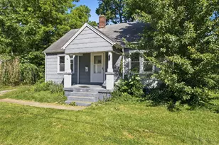 121 McMurchy St, Bethel, OH 45106 - Photo 28