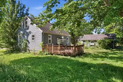 121 McMurchy Street, Bethel, OH 45106 - Photo 32