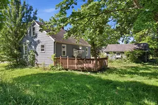 121 McMurchy St, Bethel, OH 45106 - Photo 32