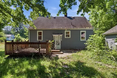 121 McMurchy Street, Bethel, OH 45106 - Photo 30