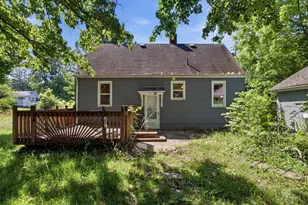 121 McMurchy St, Bethel, OH 45106 - Photo 30