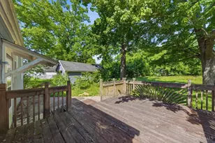 121 McMurchy St, Bethel, OH 45106 - Photo 36