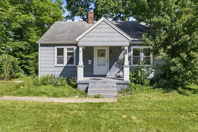 121 McMurchy Street, Bethel, OH 45106 - Photo 26