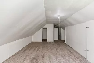 121 McMurchy Street, Bethel, OH 45106 - Photo 18