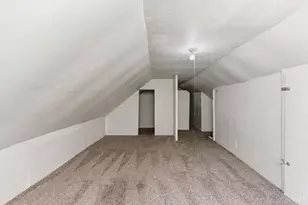 121 McMurchy St, Bethel, OH 45106 - Photo 18