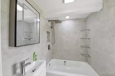 1541 McArthur Avenue, Dayton, OH 45417 - Photo 34