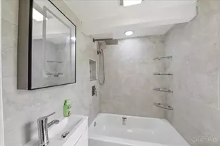 1541 McArthur Ave, Dayton, OH 45417 - Photo 34