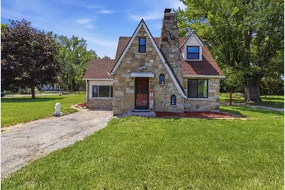 1541 McArthur Avenue, Dayton, OH 45417 - Photo 6