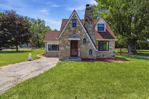 1541 McArthur Ave, Dayton, OH 45417 - Photo 6