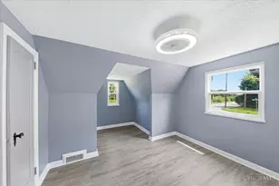 1541 McArthur Ave, Dayton, OH 45417 - Photo 36