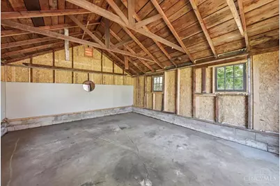 1541 McArthur Avenue, Dayton, OH 45417 - Photo 44