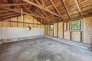 1541 McArthur Ave, Dayton, OH 45417 - Photo 44