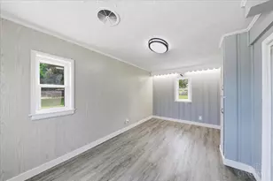 1541 McArthur Ave, Dayton, OH 45417 - Photo 30