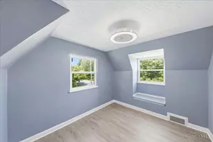 1541 McArthur Ave, Dayton, OH 45417 - Photo 32