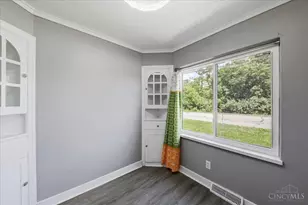 1541 McArthur Ave, Dayton, OH 45417 - Photo 20