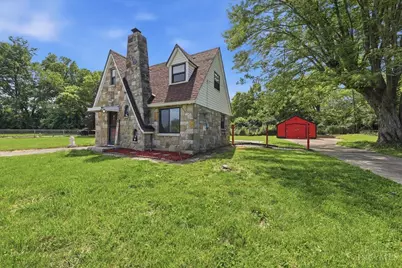 1541 McArthur Avenue, Dayton, OH 45417 - Photo 2