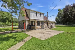 1541 McArthur Ave, Dayton, OH 45417 - Photo 42