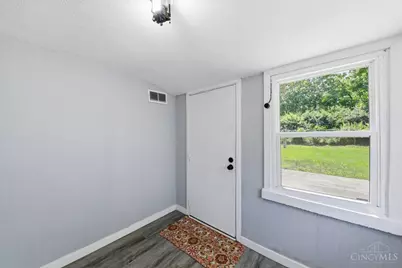1541 McArthur Avenue, Dayton, OH 45417 - Photo 22