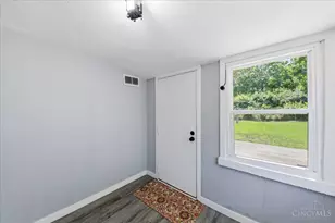 1541 McArthur Ave, Dayton, OH 45417 - Photo 22