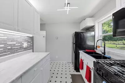 1541 McArthur Avenue, Dayton, OH 45417 - Photo 16