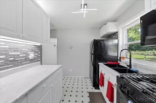1541 McArthur Ave, Dayton, OH 45417 - Photo 16