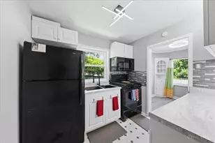 1541 McArthur Ave, Dayton, OH 45417 - Photo 14