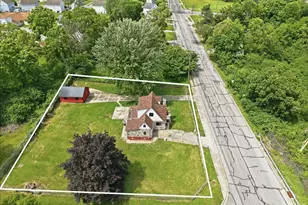 1541 McArthur Ave, Dayton, OH 45417 - Photo 50