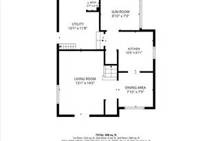 1541 McArthur Ave, Dayton, OH 45417 - Photo 56