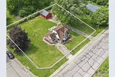 1541 McArthur Avenue, Dayton, OH 45417 - Photo 48