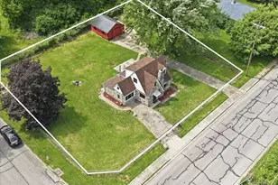 1541 McArthur Ave, Dayton, OH 45417 - Photo 48