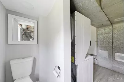 1541 McArthur Avenue, Dayton, OH 45417 - Photo 26