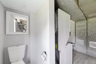 1541 McArthur Ave, Dayton, OH 45417 - Photo 26