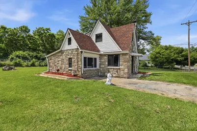 1541 McArthur Avenue, Dayton, OH 45417 - Photo 4