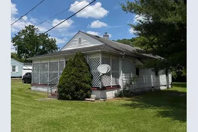 10346 US Highway 23, Clarksville, OH 45648 - Photo 12