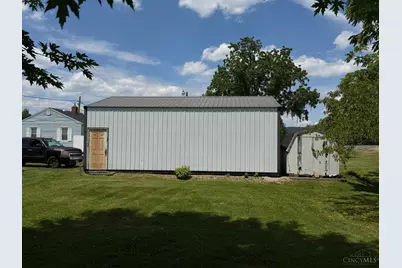 10346 US Highway 23, Clarksville, OH 45648 - Photo 8