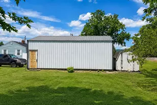 10346 US Rt 23, Valley Twp, OH 45648 - Photo 4