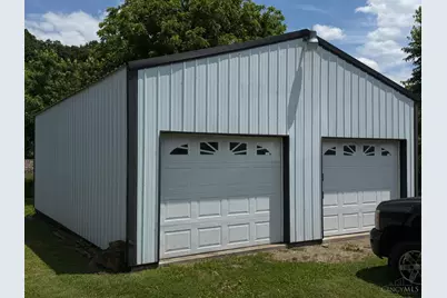 10346 US Highway 23, Clarksville, OH 45648 - Photo 6